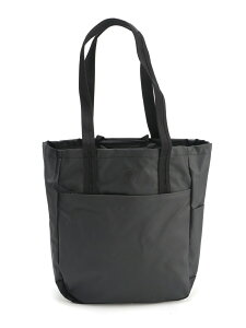 MAMMUT yzMAMMUT/}[g ZI g[g obO / Seon Tote Bag }[g obO g[gobO ubNyz