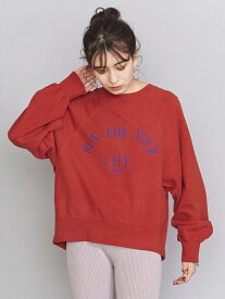 楽天市場 アメリカーナ ビューティアンドユース ユナイテッドアローズの通販