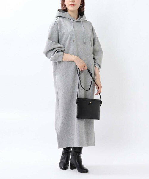 Untitled グランデダンボール ワンピース 洗える Rakuten Fashion 楽天ファッション 旧楽天ブランドアベニュー Dp0465