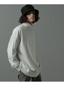 楽天市場 Hare トップス メンズファッション の通販 楽天市場 Hare トップス メンズファッション の通販