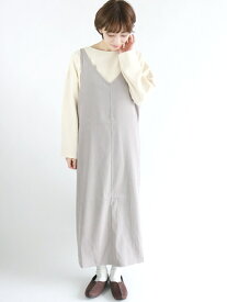 楽天市場 ワンピース ブランドテチチ レディースファッション の通販