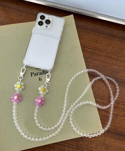 Me% InioCXgbv [[Yt@[ X}zObYEI[fBI@ ̑̃X}zObYEI[fBI@ p[v u[ Vo[