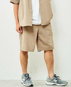 MEN'S MELROSE yMASTER FRAMEzlCN|vV[gpc Y[Y pc ̑̃pc uE O[yz