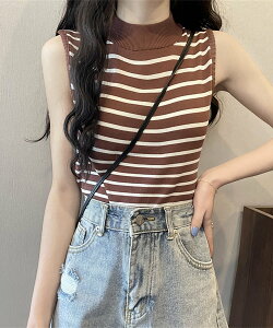 Girly Doll Girly Doll/�{�[�_�[�m�[�X���[�u�g�b�v�X �h�D�[�� �h�D�[�� �g�b�v�X �m�[�X���[�u�E�^���N�g�b�v �u���b�N �O���[ �z���C�g �O���[�� �u���E��