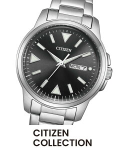 ySALE^30%OFFzCITIZEN COLLECTION V`Y CITIZEN COLLECTION GREhCu fC&fCg3j BM8180-62E V`Y ANZT[Erv rvyz