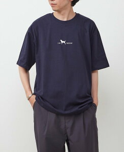 MEN'S MELROSE yMASTER FRAME/}X^[t[zuh[go[TVc Y[Y gbvX Jbg\[ETVc zCg lCr[yz