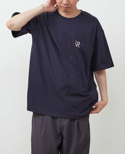 MEN'S MELROSE yMASTER FRAME/}X^[t[zuh[go[TVc Y[Y gbvX Jbg\[ETVc zCg lCr[yz