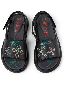 ySALE^45%OFFzCAMPER [Jy[] TWINS KIDS / T_ Jy[ V[YEC T_ ubNyz