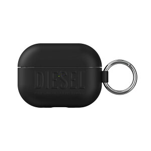 DIESEL DIESEL GA[|bYP[X AIRPODS PRO / PRO 2p fB[[ X}zObYEI[fBI@ ̑̃X}zObYEI[fBI@yz