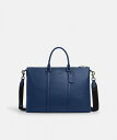 【SALE／70%OFF】COACH OUTLET 【公式】ケイレブ ワーク バッグ コーチ　アウトレット バッグ ビジネスバッグ・ブリー…