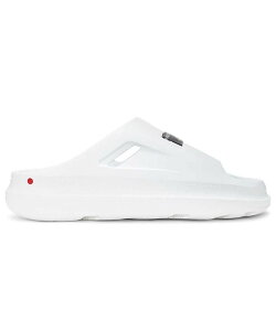 ySALE^30%OFFzPOLO RALPH LAUREN POLO RALPH LAUREN P83A PS 125 zCg T_ [K tbgR~jeB[ V[YEC T_ zCgyz