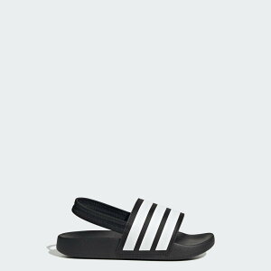ySALE^20%OFFzadidas yzAfB_X adidas AfBb^ Estrap T_ LbY / Adilette Estrap Slides Kids AfB_X V[YEC T_ ubN