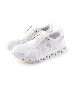 On I NEh6 Cloud 6 u[Ru[ V[YEC Xj[J[yz