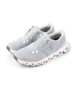 On I NEh6 Cloud 6 u[Ru[ V[YEC Xj[J[yz