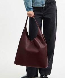 COACH 【公式】ブルックリン ショルダー バッグ 39 コーチ バッグ ショルダーバッグ レッド【送料無料】