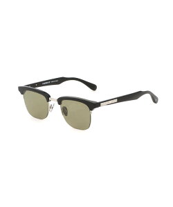 A BATHING APE SUNGLASSES #1 �A �x�C�V���O �G�C�v �t�@�b�V�����G�� �T���O���X �u���b�N�y���������z