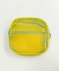 WEGO LADY'S bVzFXNGA|[` EBS[ X}zObYEI[fBI@ ̑̃X}zObYEI[fBI@ O[ sN CG[ p[v