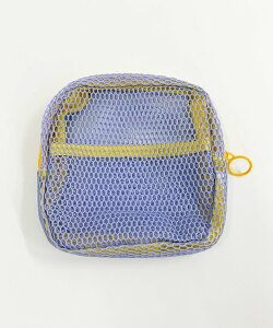 WEGO LADY'S bVzFXNGA|[` EBS[ X}zObYEI[fBI@ ̑̃X}zObYEI[fBI@ O[ sN CG[ p[v