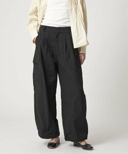 �ySALE�^30%OFF�zCITEN ��CITEN�����[�e�B���e�B�p���c �V�e�� �p���c �J�[�S�p���c �O���[ �C�G���[ �u���b�N�y���������z