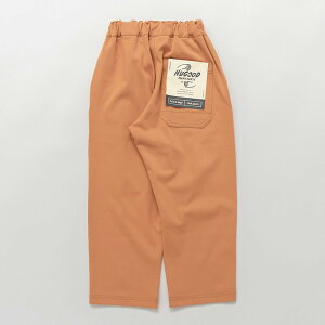 �ySALE�^20%OFF�zbranshes �y�������/�X�g���b�`�zHUGOOD PANTS/�n�O�b�h�p���c �u�����V�F�X �p���c ���̑��̃p���c �I�����W �O���[ �u���[
