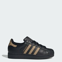 楽天市場】adidas スーパースター 23.5の通販