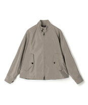 楽天市場】シルク（コート・ジャケット｜メンズファッション）の通販