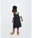 MINI MELISSA ULTRAGIRL PRINCESS I BB