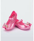 MINI MELISSA ULTRAGIRL PRINCESS I BB
