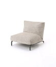 RODEZ CHAIR COVER_LARC ※カバーのみ ロデカバー
