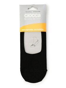 SHIPS MEN CIOCCA: CrUu [t@[(V[YC)\bNX VbvX CEbOEFA C ubN O[ uE lCr[