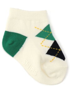 SHIPS KIDS SHIPS KIDS:xr[ A[KC \bNX VbvX CEbOEFA C zCg O[