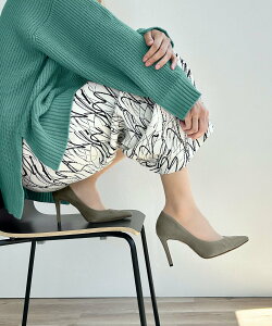 mamian iCoN COLORS:|CebhgDXG[h9cmq[pvX }~A V[YEC pvX O[ ubNyz