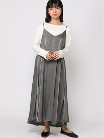 楽天市場 Te Chichi ワンピースの通販