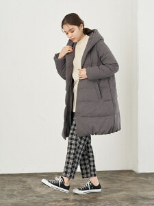 アース ミュージック エコロジー Earth Music Ecology レディースジャケット アウター 通販 人気ランキング 価格 Com