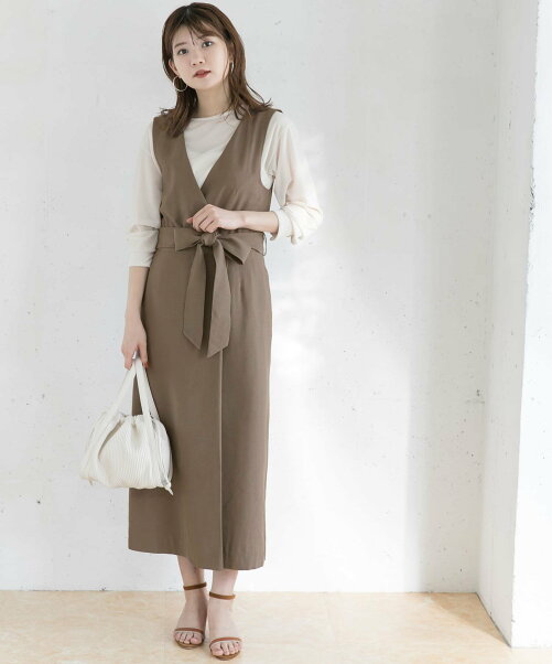 Urban Research Rosso Vネックストレートワンピース Rakuten Fashion 楽天ファッション 旧楽天ブランドアベニュー Cg1466 Urban Research Rosso Vネックストレートワンピース Rakuten Fashion 楽天ファッション 旧楽天ブランドアベニュー Cg1466