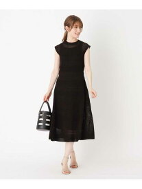 楽天市場 Index ワンピース レディースファッション の通販