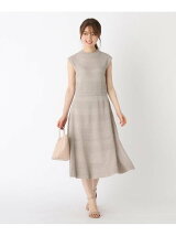 Indexのワンピースアイテム一覧 Rakuten Fashion 楽天ファッション 旧楽天ブランドアベニュー