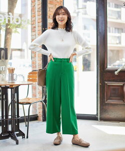�ySALE�^30%OFF�zANY �y�E�G�X�g�S��/�X�g���b�`/���N�сz�V�[�N���b�g�E�H�[�� ���C�h �G�j�B �p���c ���̑��̃p���c �u���E�� �x�[�W�� �z���C�g �C�G���[ �u���b�N �O���[�� �p�[�v��