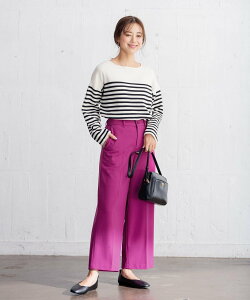 �ySALE�^30%OFF�zANY �y�E�G�X�g�S��/�X�g���b�`/���N�сz�V�[�N���b�g�E�H�[�� ���C�h �G�j�B �p���c ���̑��̃p���c �u���E�� �x�[�W�� �z���C�g �C�G���[ �u���b�N �O���[�� �p�[�v��