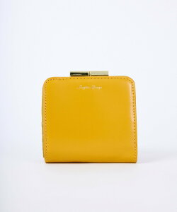 Legato Largo VCj[tFCNU[ ܌܂܍z K[gS zE|[`EP[X z bh CG[ O[ O[ uE ubNyz