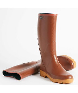 AIGLE �V�����{�[�h�v��2 �����Y ���o�[�u�[�c �G�[�O�� �V���[�Y�E�C ���C���V���[�Y�E�u�[�c �J�[�L�O���[�� �u���E���y���������z