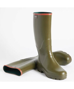 AIGLE �V�����{�[�h�v��2 �����Y ���o�[�u�[�c �G�[�O�� �V���[�Y�E�C ���C���V���[�Y�E�u�[�c �J�[�L�O���[�� �u���E���y���������z