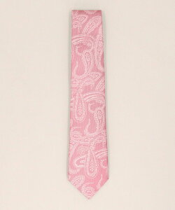 ySALE^10%OFFzCOMME CA MEN yCOMME CA MENzyCY[ lN^C RT X[cEtH[} lN^CElN^C sN u[yz