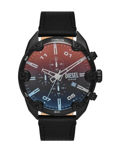 DIESEL fB[[ rv Y AiO U[ DZ4667 EHb`Xe[VC^[iVi ANZT[Erv rvyz