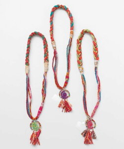 `Cnl y`CnlzX[X}zXgbv A~iRNV X}zObYEI[fBI@ ̑̃X}zObYEI[fBI@ bh