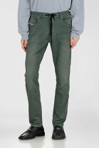 楽天市場】diesel jogg jeans krooleyの通販