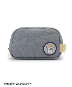 SHOOELAERUE y[~zR{ LeBO|[` V[[ zE|[`EP[X |[` sN u[ O[