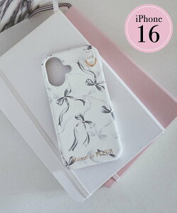 ySALE^40%OFFzMaison de FLEUR {vgACtH16P[X ] h t[ X}zObYEI[fBI@ ̑̃X}zObYEI[fBI@ ubN u[ sN