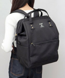 anello GRANDE Al bN bNTbN g[gobO 2way H e  G[.G.GX. obO bNEobNpbN ubNyz