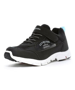 SUPERSTAR �yMoonStar�z LV 1221 ���u���b�V�� �W���j�A�h���X�j�[�J�[ ���� ���[���X�^�[ �V���[�Y�E�C �X�j�[�J�[ �u���b�N�y���������z